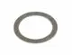 BOSCH-Dichtung-D48x63x1-5mm-2x-everp-87185712590 gallery number 1